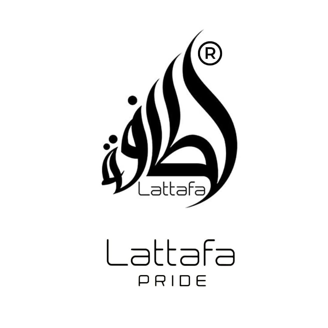 Al Qiam Gold EDP - 100mL (3.4 oz) by Lattafa Pride 