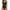 Black, variant on DOKOTOO Women's One Piece Swimsuit Tummy Control High Cut Bathing Suit Ribbed Round Neck Sporty Swimwear