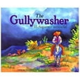 thumbnail image 1 of Gullywasher: El Chaparron Torrencial, 1 of 1