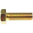 thumbnail image 2 of Dorman 860-415BX Cap Screw-Hex Head-Grade 8- 1/2-13 x 1-1/2 In. , Pack of 12, 2 of 2