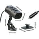 thumbnail image 3 of Calefactor Portátil para Coche de 150 W con Descongelador Rápido para 12 V | Material Abs Negro | Calentamiento Rápido En 10 S | 2 Modos En 1 | Protección Automática Contra Sobrecalentamiento | Ideal, 3 of 6