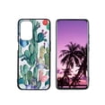 thumbnail image 1 of Compatible with OnePlus Nord N200 5G Phone Case, Cactus-143 Case Silicone Protective for Teen Girl Boy Case for OnePlus Nord N200 5G, 1 of 1