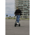 thumbnail image 3 of Scooter Eléctrico TIO T5 MASTER 1000W Patín Eléctrico Adulto, 3 of 10