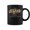 Black, variant on Mikes Personalized Name Gifts Name Print S With Name Mikes Coffee Mugs