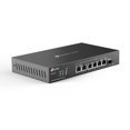 thumbnail image 2 of Enrutador VPN TP-Link ER707-M2 Omada con dos puertos WAN de 2,5 Gig, 2 of 3