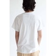 thumbnail image 5 of Natty Daddy T-Shirt, 5 of 5