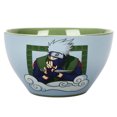 thumbnail image 4 of Naruto Kakashi Hatake Ramen Bowl with Chopsticks, 4 of 5