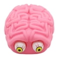 thumbnail image 1 of Brain Burst Eye Press Toys Autismo Necesidades Especiales Stress Reliever Vent Toys Juguete De Descompresión Lavable Kearding FN006533-00, 1 of 6