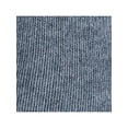 thumbnail image 5 of Gripjoy Chaussettes Mi-Mollet avec Semelles Antidérapantes (Lot de 3) (Hommes), 5 of 5