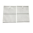 thumbnail image 5 of Replacement BBQ Parts for Uberhaus 780-0003 Gas Grill Models, 5 of 5