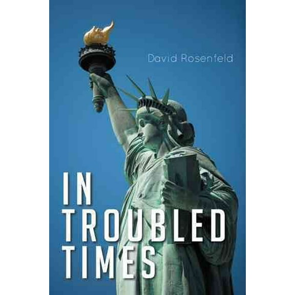 In Troubled Times (Paperback)