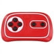 thumbnail image 1 of Coche Eléctrico para Niños FCC Coche Eléctrico para Niños Controlador Bluetooth 2.4G para Piezas de Vehículos Eléctricos para Niños, 1 of 5