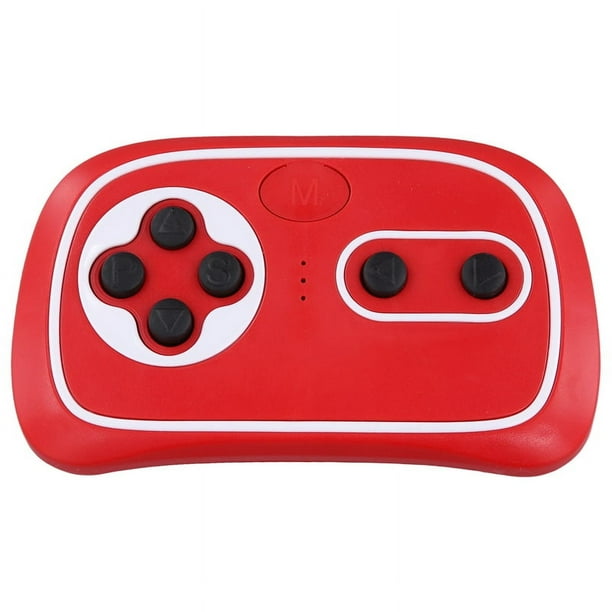 Coche Eléctrico para Niños FCC Coche Eléctrico para Niños Controlador Bluetooth 2.4G para Piezas de Vehículos Eléctricos para Niños