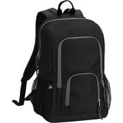 Double Front Backpack, 115220w