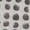 White, variant on Women Polka Dot Mini Dress Halter Deep V Neck Backless Dresses Going Out Beach Vacation