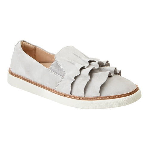 vionic slip ons womens