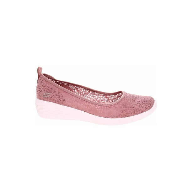 Skechers Arya Airy Days Walmart