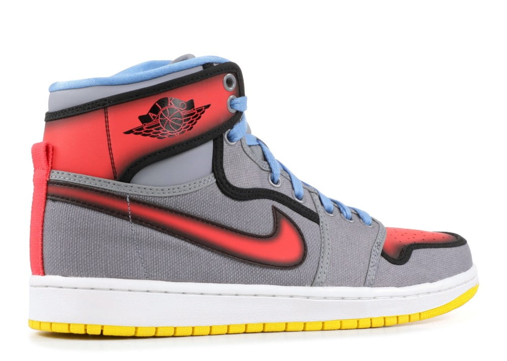 jordan 1 rttg barcelona