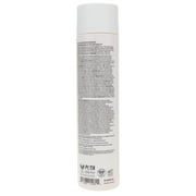 BosleyMD Revive Color Safe Volumizing Conditioner 10.1 oz