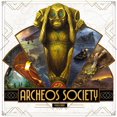 thumbnail image 1 of Archeos Society - French, 1 of 2