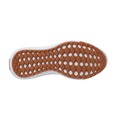thumbnail image 4 of Tenis Vans Ultrarange Exo TRUE Hombre blanco 26.5, 4 of 4