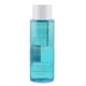 thumbnail image 1 of Desmaquillante Clarins Gentle para ojos sensibles, 1 of 6