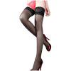

Young Girl A Stockings Women Thigh Sheer Lingerie Lace High Top Socks Ladies Socks 6-9