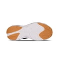 thumbnail image 3 of Tenis Hombre CHARLY Malla Transpirable Sport original azul 26, 3 of 6