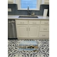 thumbnail image 3 of Carolines Treasures 8129RUG The Pass Bait Shop Machine Washable Memory Foam Mat, 3 of 4