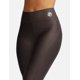 thumbnail image 2 of Leggings Deportivos Mujer Tfit Cintura Alta + Efecto Push Up TFIT Liso, 2 of 4