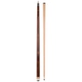 thumbnail image 2 of ASKA L3 Brun Sans Enveloppe Bâton de Queue de Piscine, Érable de Roche Dur Canadien 58 Pouces, Pointe Dure 13 mm, 21 Oz, 2 of 5