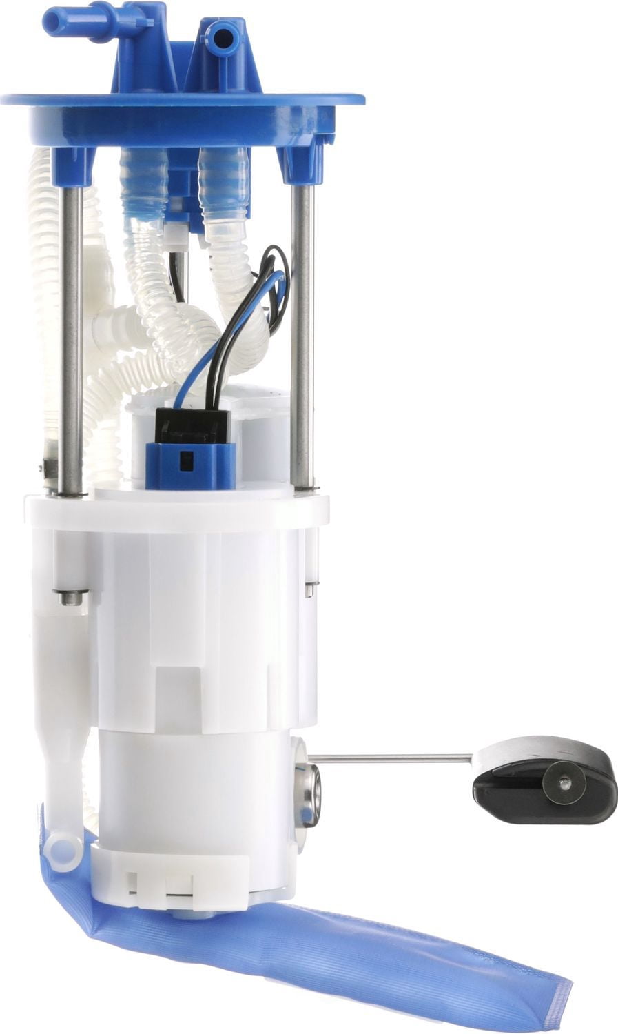 Delphi FG2666 Fuel Pump Module Assembly