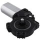 thumbnail image 2 of Motor de Elevalunas Eléctrico para Accent 2011-2017 Delantero Derecho 824600U000, 2 of 5