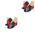thumbnail image 3 of Soidarity Keep Diving DS-112 Calcetines de buceo Suministros de esnórquel Zapatos para caminar en la playa Protector subacuático antideslizante Type1 NO1, 3 of 6
