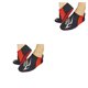 thumbnail image 1 of Naiovety Calcetines de buceo de nailon Keep Diving DS-112, suministros de esnórquel para natación, zapatos para hombres y mujeres, Protector Type1 NO1, 1 of 6