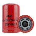thumbnail image 2 of BALDWIN FILTERS BT8875-MPG Hydraulic Filter,4-23/32 x 7-3/4 In, 2 of 3