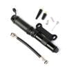 thumbnail image 2 of Bomba de neumático de bicicleta FLhrweasw 100PSI Mini Kits compactos ultraligeros portátiles, 2 of 8