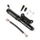 thumbnail image 1 of Mini bomba de bicicleta de 100PSI, bomba de mano portátil para bicicleta, inflador de neumáticos para AV/FV Likrtyny 6bd5jr1rj3tt5jp3, 1 of 9