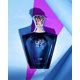 thumbnail image 4 of Afnan Agua de Perfume EDP Turathi Blue para Adultos unisex, 90 ml (Paquete de 1), 4 of 6