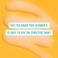 thumbnail image 4 of Suero Iluminador 10% Vitamina C First Aid Beauty Safe for Sensitive Skin, 4 of 9