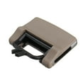 thumbnail image 6 of Front&Rear A/C Air-Vent Outlet Tab Clip Repair Kit For Mercedes-Benz W164 X164, 6 of 8