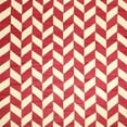 thumbnail image 1 of Ahgly Company Machine Washable Indoor Square Contemporary Gold Area Rugs, 8' Square, 1 of 7