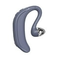 thumbnail image 2 of Dpityserensio M800 Bluetooth Headset Stereo Business Model Long Standby V9 Ear Hook In Headset, 2 of 2