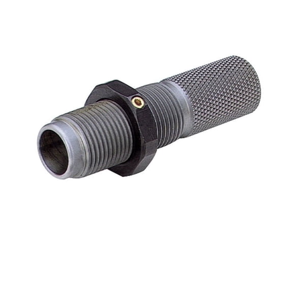 RCBS Neck Expander Body