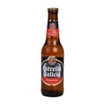 thumbnail image 1 of Cerveza Estrella Galicia clara 330 ml, 1 of 4