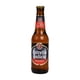 thumbnail image 1 of Cerveza Estrella Galicia clara 330 ml, 1 of 4