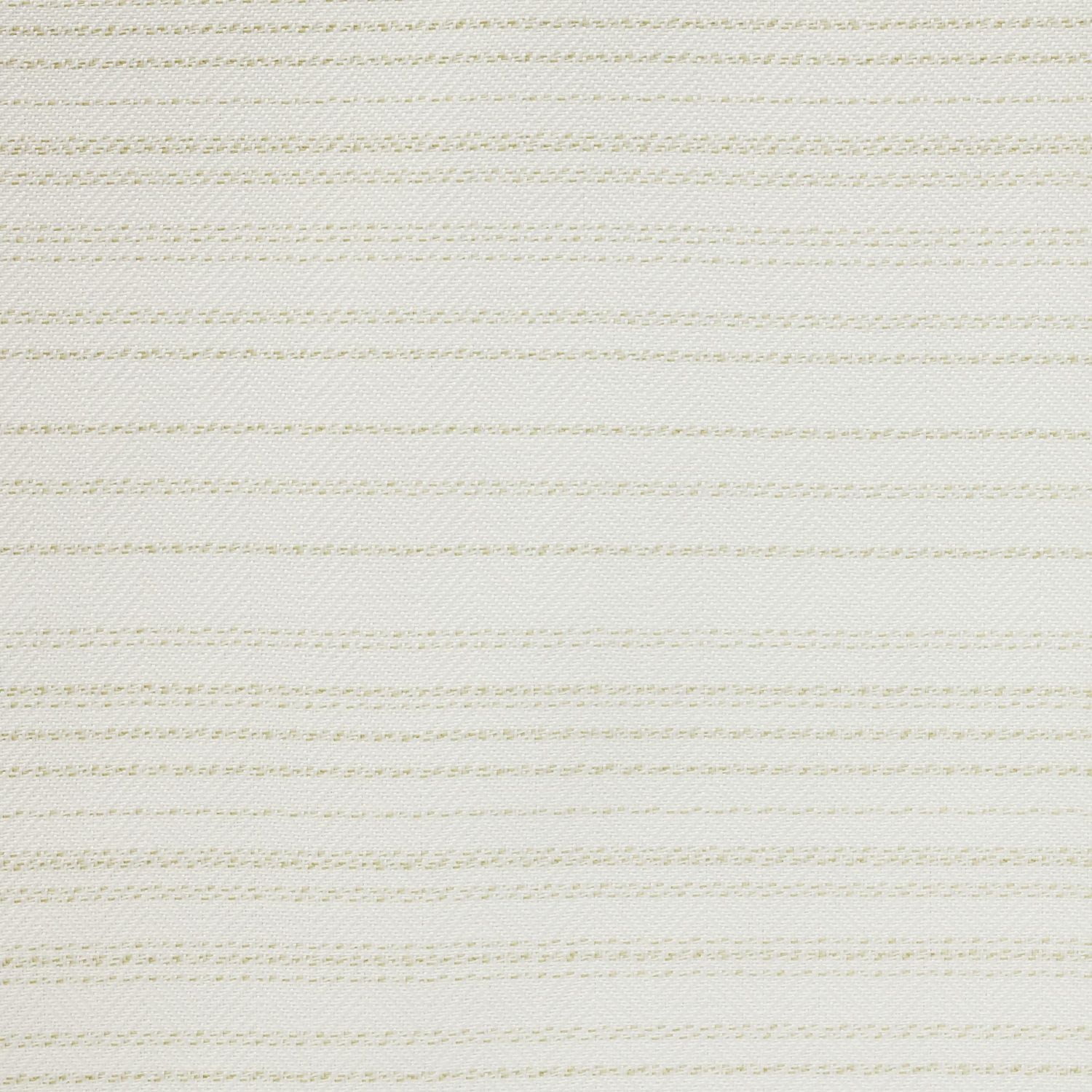 Loft Living Anapolis filtrant la lumière Double Tetiere panneau de rideau 52 x 108 in Lin