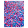 thumbnail image 1 of Llenadora de contenedores sensoriales Sensory-N-Stuff, arroz coloreado con unicornio, 1 of 6