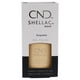 thumbnail image 1 of Esmalte de uñas CND CND Shellac Nail Color - Exquisite Esmalte de uñas Dama 0.25oz, 1 of 1