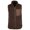 Cedar, variant on Forge Vest